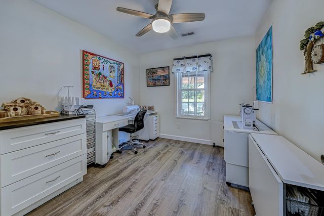 95 Purple Martin Dr., Murrells Inlet, SC 29576
