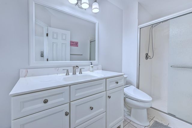 95 Purple Martin Dr., Murrells Inlet, SC 29576