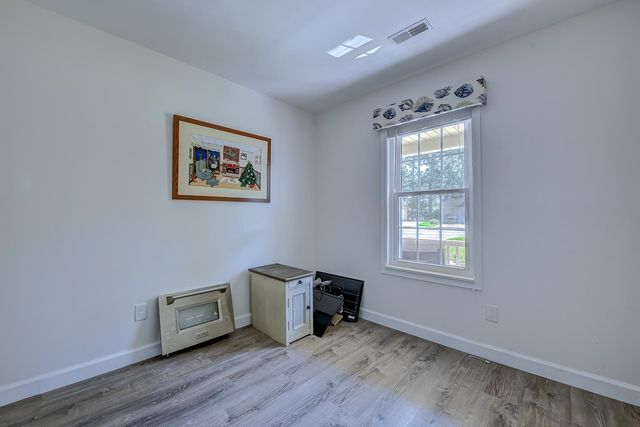 95 Purple Martin Dr., Murrells Inlet, SC 29576