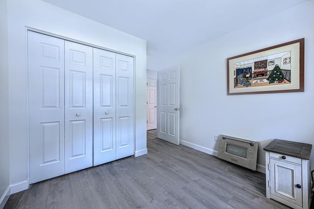 95 Purple Martin Dr., Murrells Inlet, SC 29576