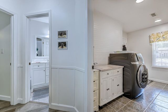 95 Purple Martin Dr., Murrells Inlet, SC 29576