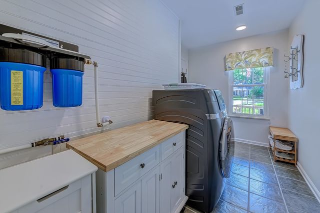 95 Purple Martin Dr., Murrells Inlet, SC 29576