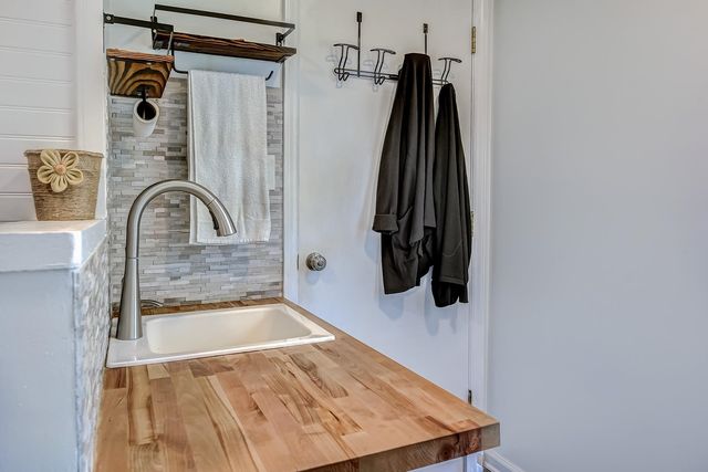 95 Purple Martin Dr., Murrells Inlet, SC 29576