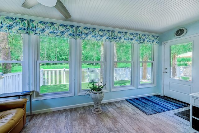 95 Purple Martin Dr., Murrells Inlet, SC 29576