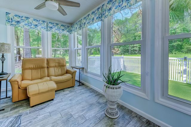95 Purple Martin Dr., Murrells Inlet, SC 29576
