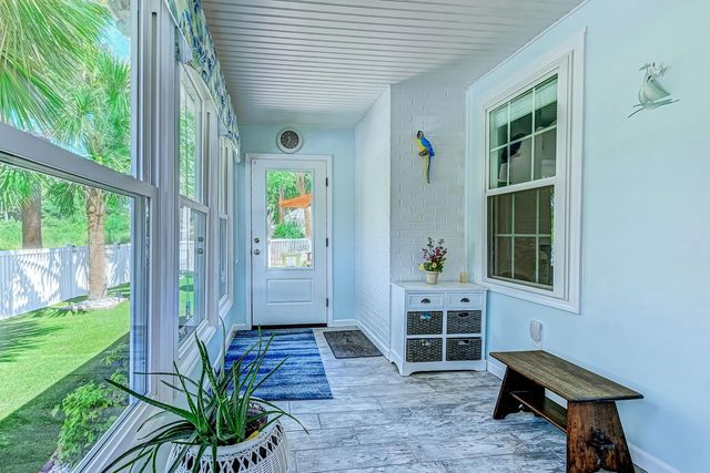 95 Purple Martin Dr., Murrells Inlet, SC 29576