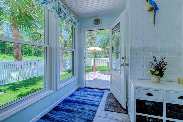 95 Purple Martin Dr., Murrells Inlet, SC 29576