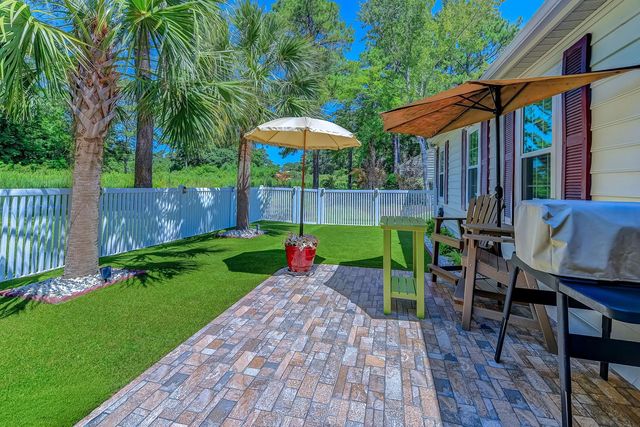 95 Purple Martin Dr., Murrells Inlet, SC 29576