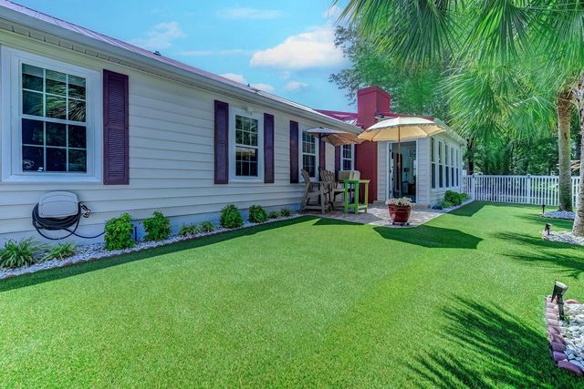 95 Purple Martin Dr., Murrells Inlet, SC 29576
