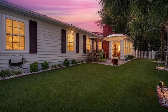 95 Purple Martin Dr., Murrells Inlet, SC 29576