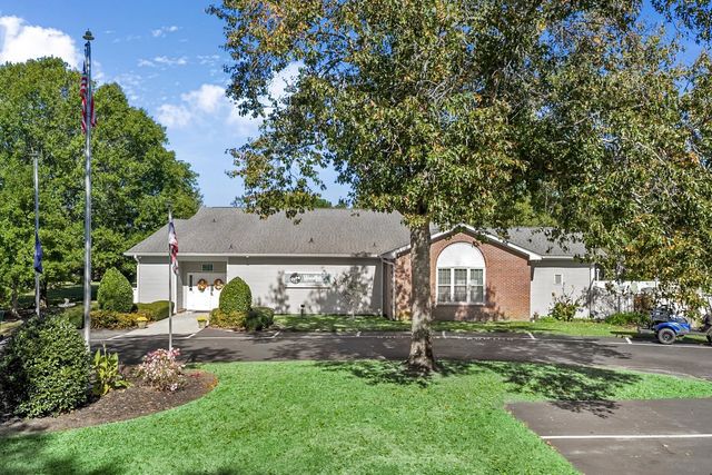 95 Purple Martin Dr., Murrells Inlet, SC 29576