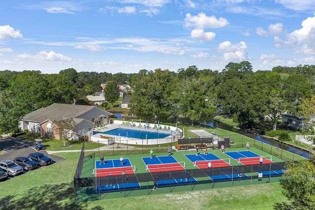 95 Purple Martin Dr., Murrells Inlet, SC 29576