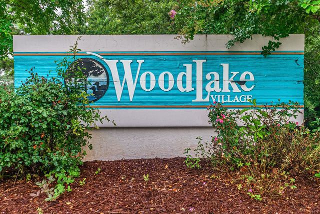95 Purple Martin Dr., Murrells Inlet, SC 29576