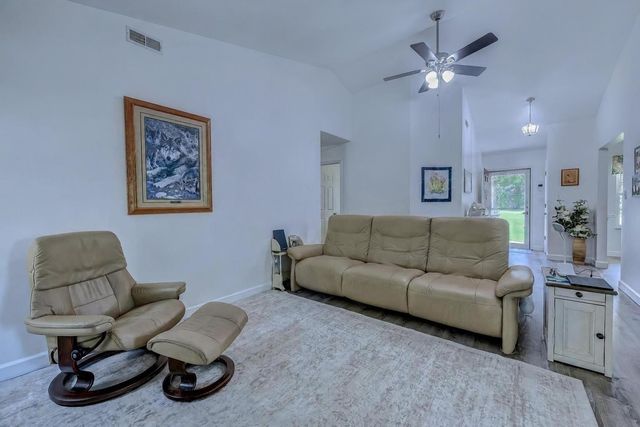 95 Purple Martin Dr., Murrells Inlet, SC 29576