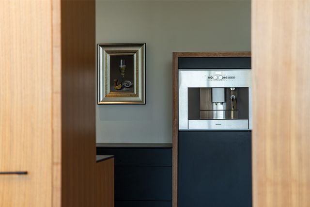 2900 W Kimball Avenue, Grapevine, TX 76051