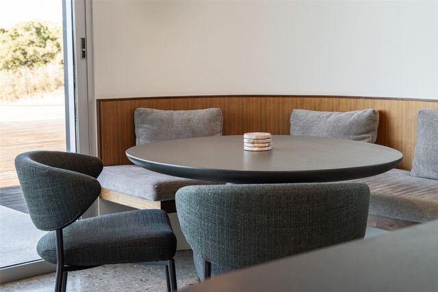 2900 W Kimball Avenue, Grapevine, TX 76051