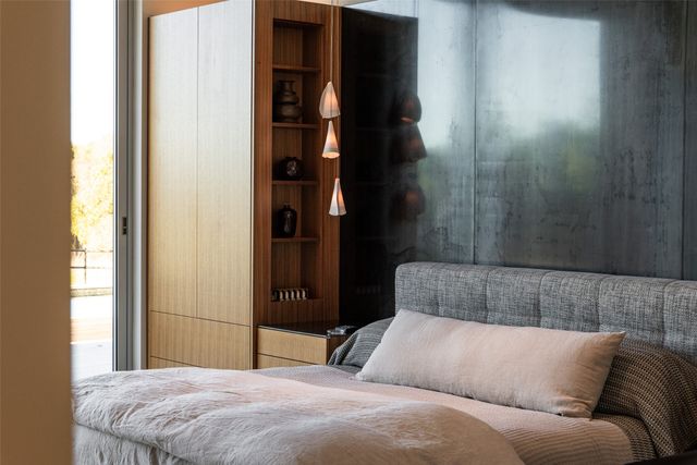 2900 W Kimball Avenue, Grapevine, TX 76051