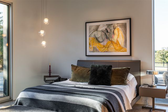 2900 W Kimball Avenue, Grapevine, TX 76051