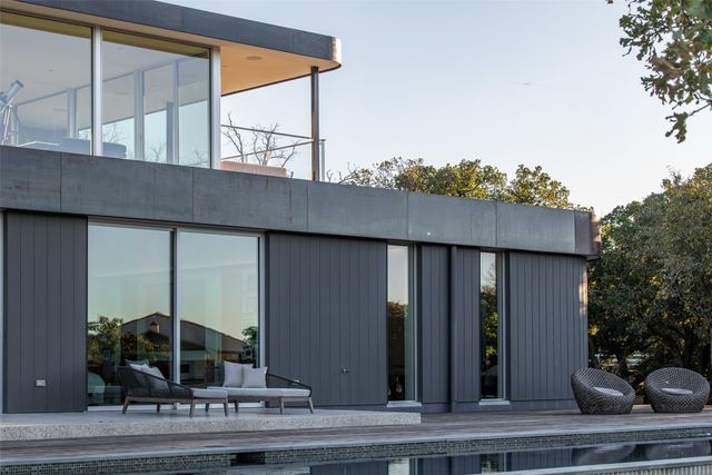 2900 W Kimball Avenue, Grapevine, TX 76051