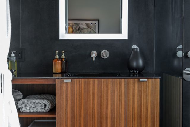 2900 W Kimball Avenue, Grapevine, TX 76051