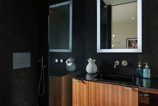 2900 W Kimball Avenue, Grapevine, TX 76051