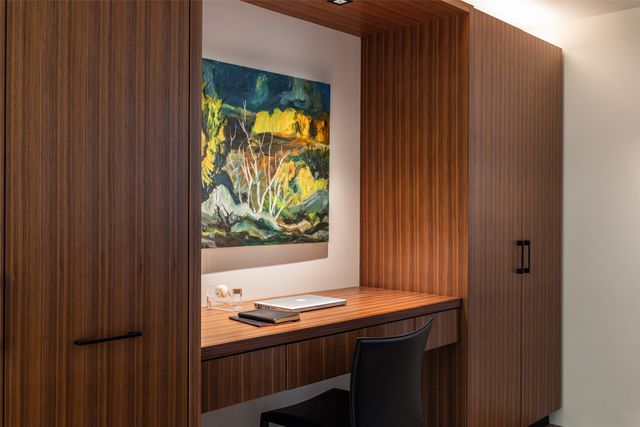 2900 W Kimball Avenue, Grapevine, TX 76051