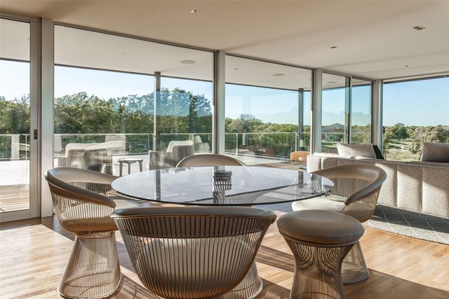 2900 W Kimball Avenue, Grapevine, TX 76051