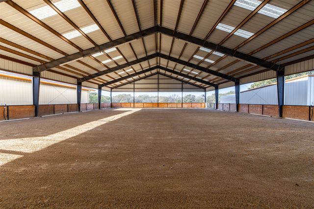 2900 W Kimball Avenue, Grapevine, TX 76051