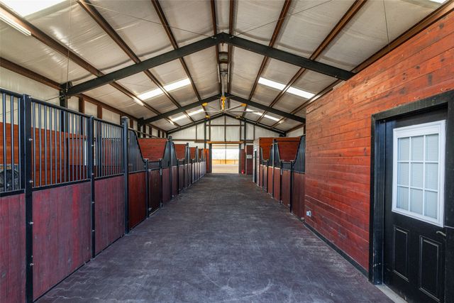 2900 W Kimball Avenue, Grapevine, TX 76051