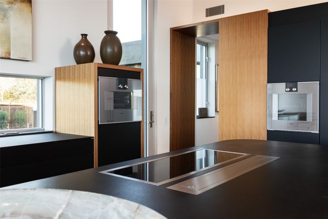 2900 W Kimball Avenue, Grapevine, TX 76051