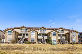 3060 W Prentice Avenue G, Littleton, CO 80123