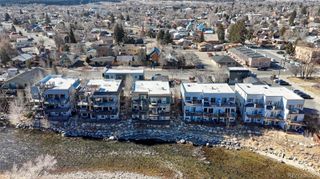 536 E 1st Street J, Salida, CO 81201