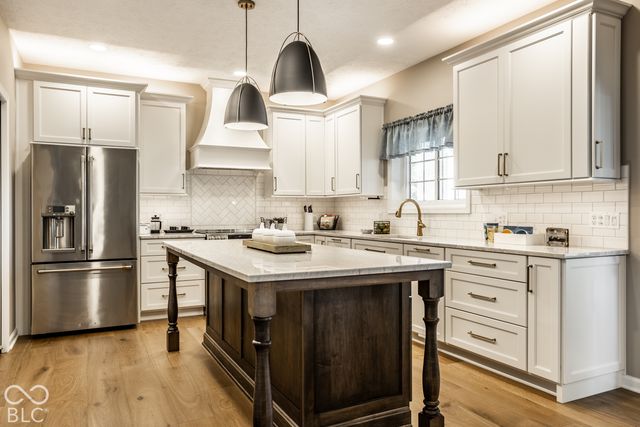 11164 Midnight Pass, Fishers, IN 46037