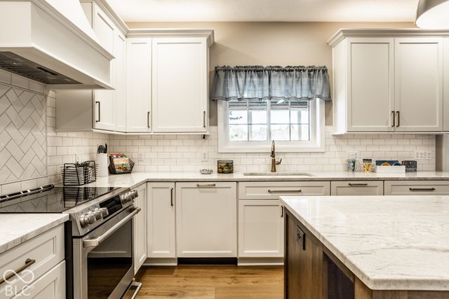 11164 Midnight Pass, Fishers, IN 46037