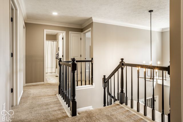 11164 Midnight Pass, Fishers, IN 46037