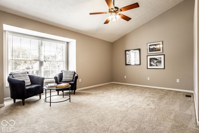 11164 Midnight Pass, Fishers, IN 46037