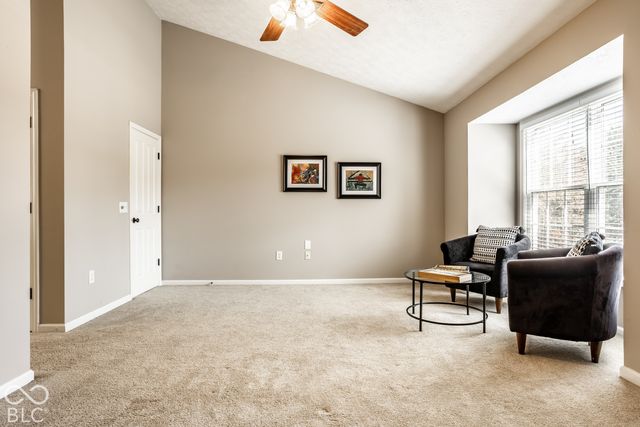 11164 Midnight Pass, Fishers, IN 46037