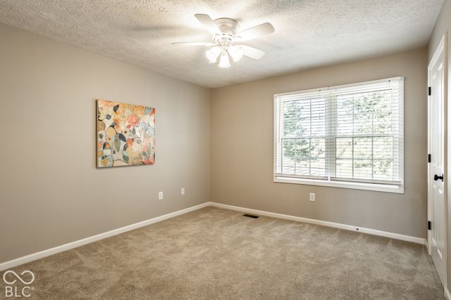 11164 Midnight Pass, Fishers, IN 46037
