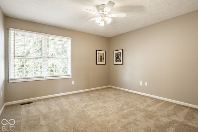 11164 Midnight Pass, Fishers, IN 46037