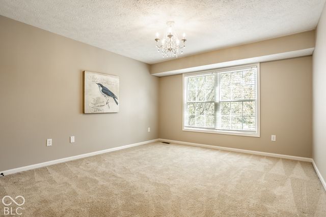 11164 Midnight Pass, Fishers, IN 46037