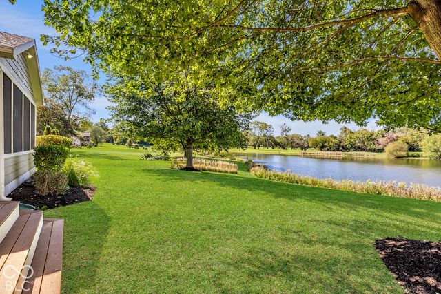 11164 Midnight Pass, Fishers, IN 46037