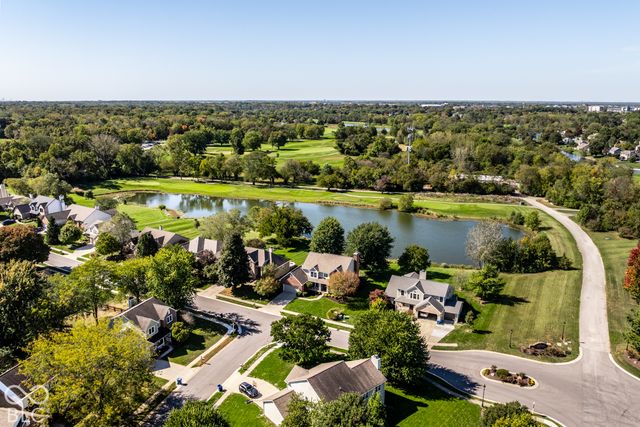 11164 Midnight Pass, Fishers, IN 46037