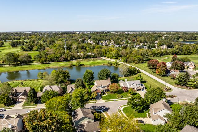 11164 Midnight Pass, Fishers, IN 46037