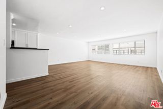 136 S Palm Drive 305, Beverly Hills, CA 90212