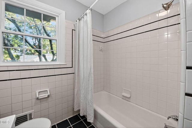 518 E Third Street, Wendell, NC 27591