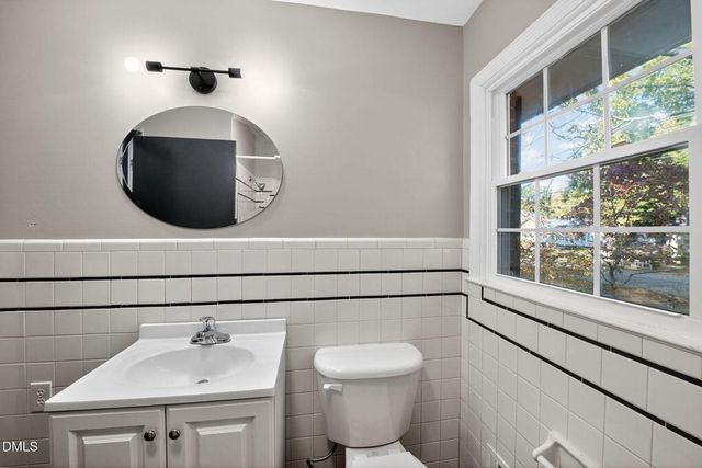 518 E Third Street, Wendell, NC 27591