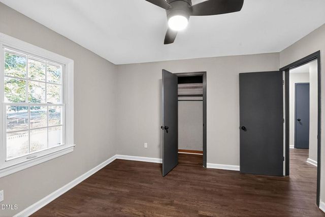 518 E Third Street, Wendell, NC 27591