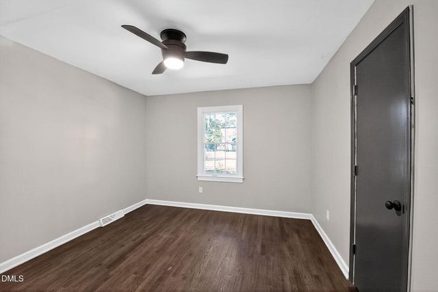 518 E Third Street, Wendell, NC 27591