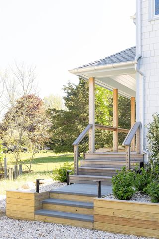 980 Manhanset Avenue, Greenport, NY 11944
