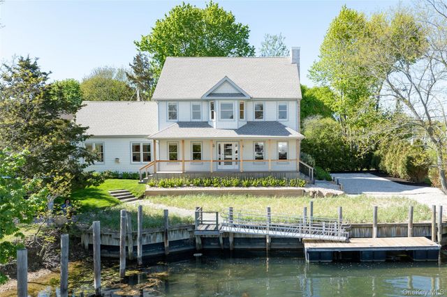 980 Manhanset Avenue, Greenport, NY 11944